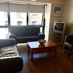 Your Place - Trinity Plaza