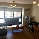 Your Place - Trinity Plaza